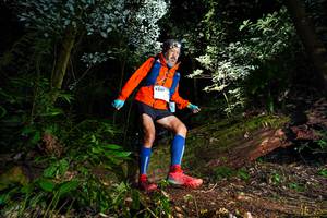 BIB: 3387
                            <button type="button" onclick="openModal(15973826)" class="btn btn-primary btn-sm float-right btn-popup" data-toggle="modal" data-target=".modal-high-quality">
                        <i class="fas fa-shopping-cart"></i> Add to Cart
                    </button>
                                            <button type="button" onclick="isThisMe(15973826, true)" class="btn btn-success btn-sm float-right btn-popup btn-isme hidden" data-toggle="tooltip" data-placement="bottom" title="นี่คือรูปของคุณใช่ไหม คลิกที่นี่เพื่อเอาเข้าอัลบั้ม">
                        <i class="fas fa-plus"></i> Add to album
                    </button>
                    <button type="button" onclick="isThisMe(15973826, false)" class="btn btn-warning btn-sm float-right btn-popup btn-isnotme hidden">
                        <i class="fas fa-ban"></i> Remove from album
                    </button>